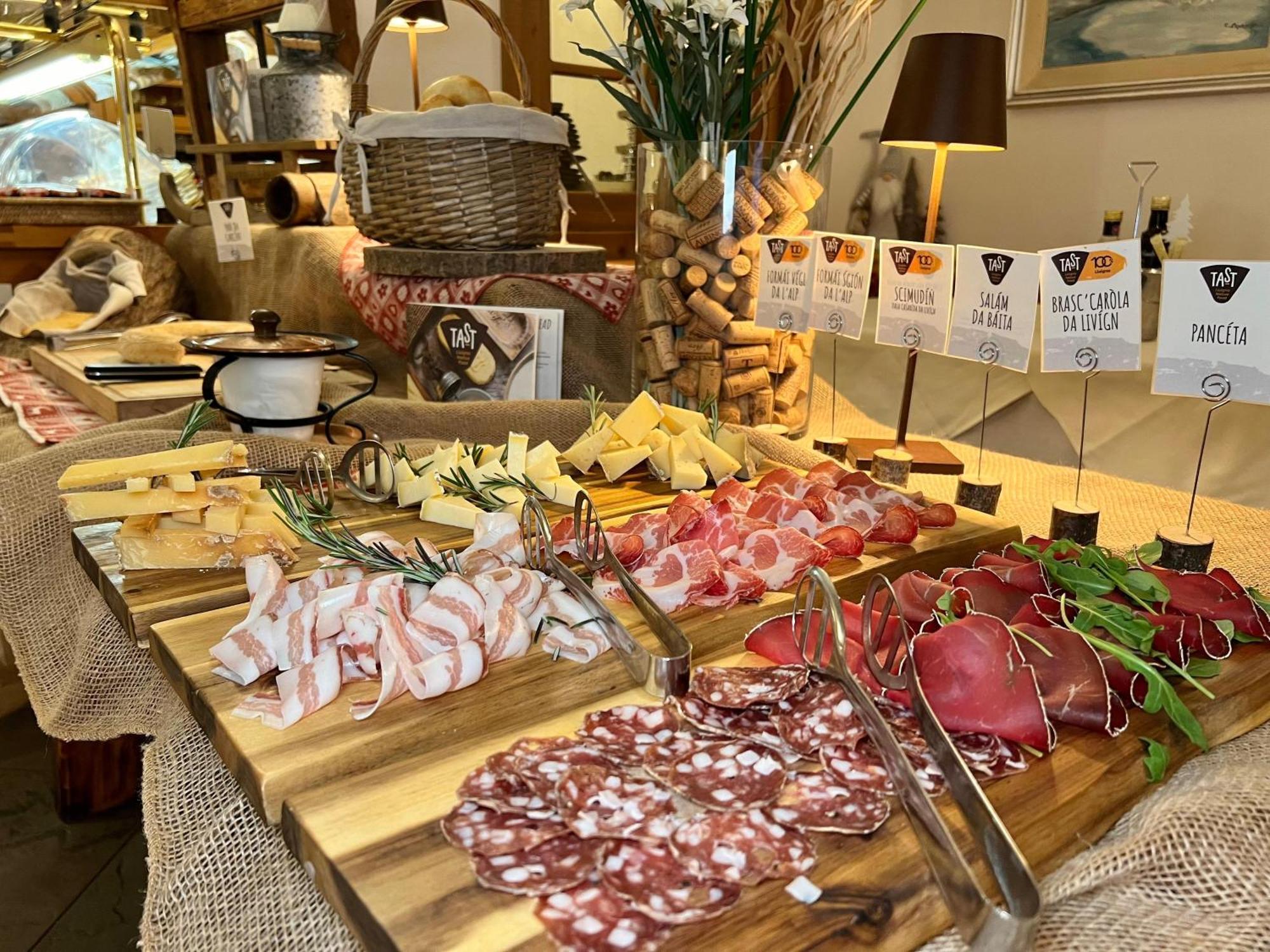 Primula Hotel 3*